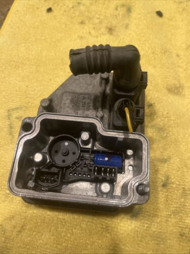 2007-2009 Volvo XC90 S80 S60 Haldex Electronic Differential Module 5WP33518-01 - Foto 3 di 9