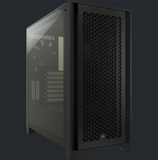 GAMING PC Ryzen 9 7950x 4.5 GHz 16 Core RTX 4090 24 GB READ DESCRIPTION