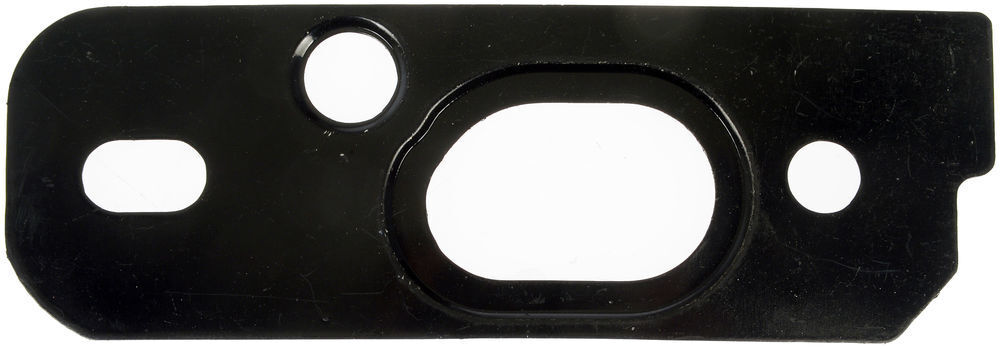 Installation Kit  Dorman (OE Solutions)  904-080