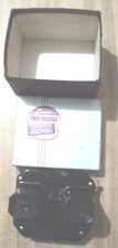 Sawyer View-Master Bakelite Stereoscope Viewer in Original Box
