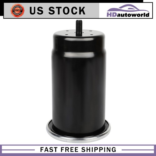 AD-9, AD9 Air Dryer Cartridge Ref: Bendix 065225, 107794, 107796, 170.107796 - Bild 2 von 8