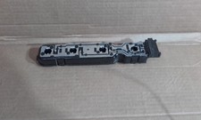 Ampoule Ford COURRIER