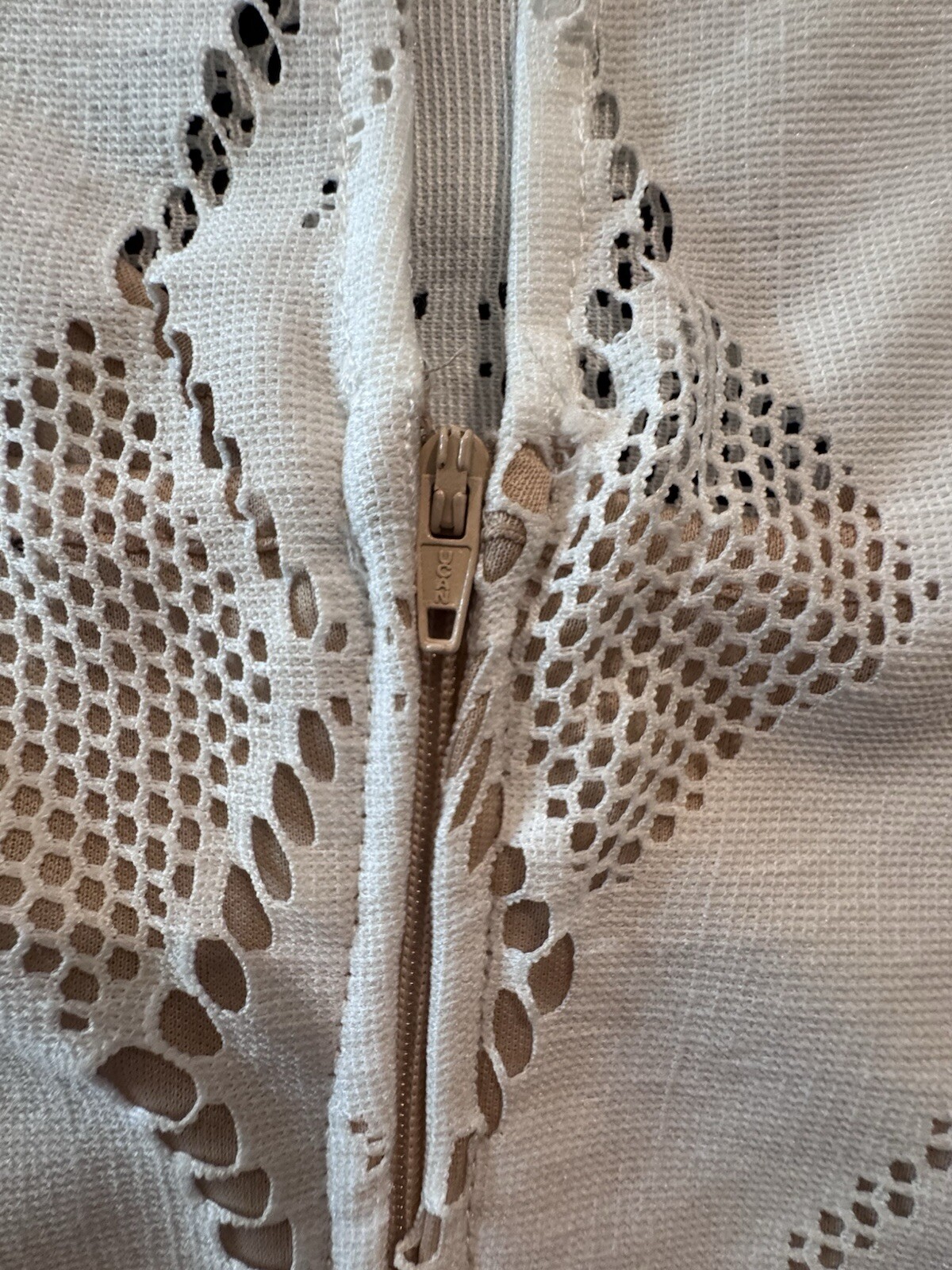 Picture 1 of 13