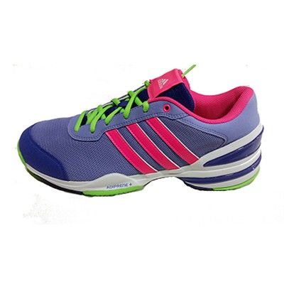 adidas rally shoes