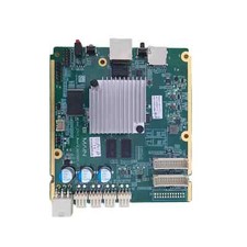 Latest Bitmain Control Board C93 XCZU2EG For Antminer E9 E9pro 3680M 3780M