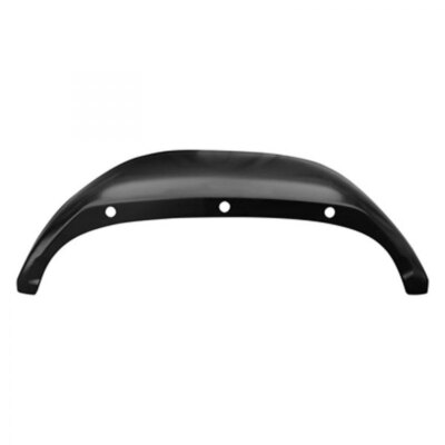 Passenger Side Rear Inner Wheel Housing for Chevy Silverado 1500 2000 ...