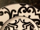 J Seignolles Pontresina Bread & Butter Plate. NEW. — photo 3