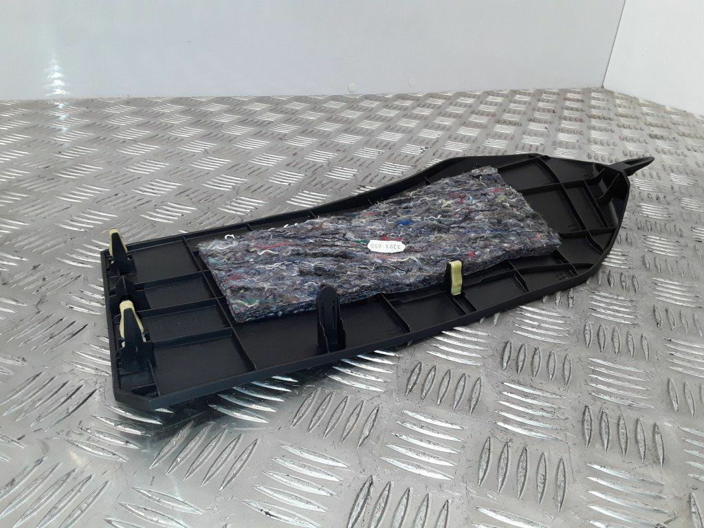 Picture 2