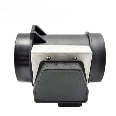 Mass Air Flow Sensor 0280213007 0986280137 For AUDI A6 034133471D/K
