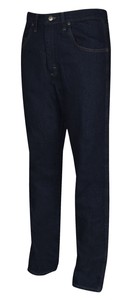 Jeans 44 191057229213 Nouveau Fit Robuste Relaxed 32 Taille Rincer Wrangler aEqnFqwPU