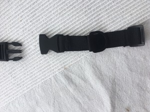 poussette canne poupee