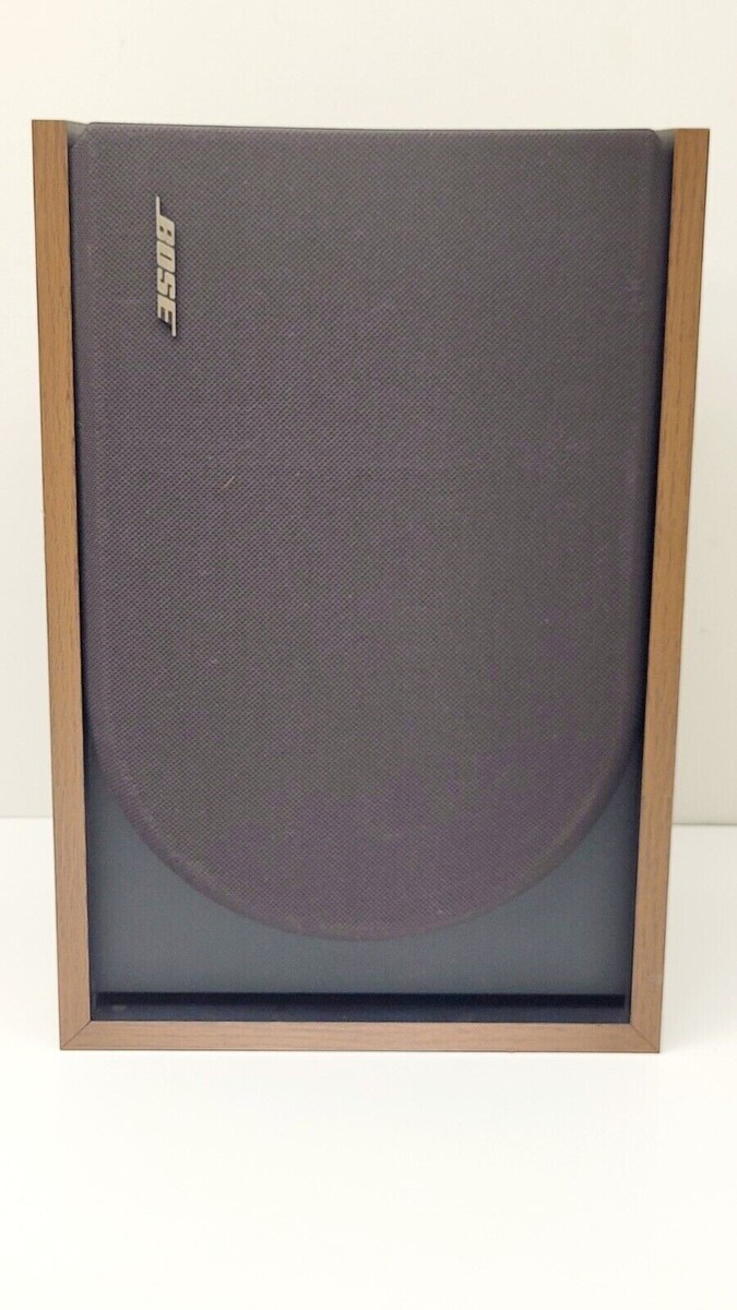 BOSE 2.2 SERIES II スピーカー　パッシブ BOSE 2.2 SERIES II Direct Reflecting Bookshelf Speakers