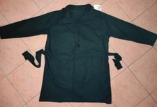 Veste Trench - Taille Unique Soit Taille 40 42 - Neuf