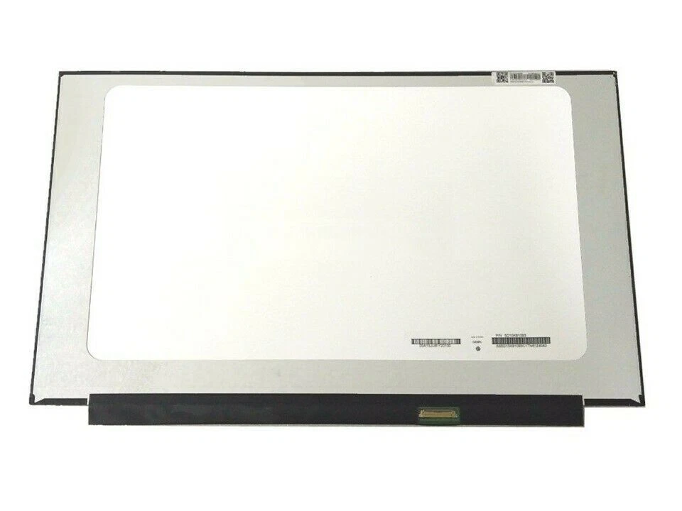 NEW 15.6" LCD LED FHD display for MSI GF63 9RCX series - Image 3 of 4