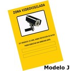 Bild 2 von 4