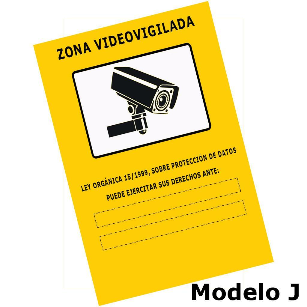 Bild 2 von 4