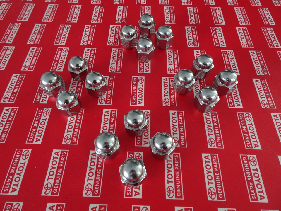 1970 1971 1972 1973 1974 1976 年 1977 年丰田 CARINA TA12 TA14 RA17 2T 2TC 2TB — 第 3/4 张图片