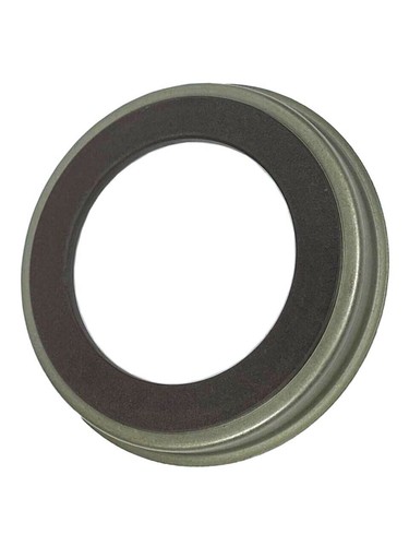 FOR VAUXHALL CORSA Mk II CORSAVAN Mk II ABS MAGNETIC RING - Picture 2 of 3