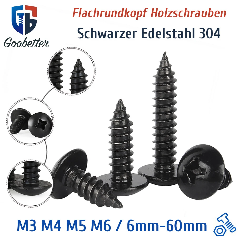 Bild 1 von 9