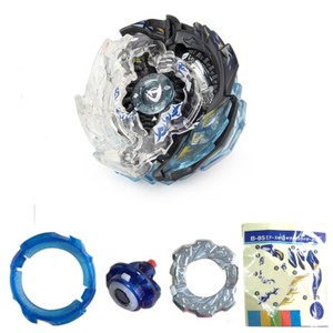 killer deathscyther beyblade burst