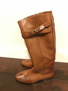 ebay coach boots