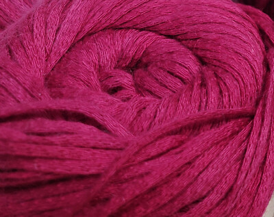 Southwest Trading Company Oasis 100% Soy Silk Rare Ribbon