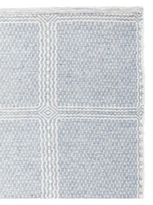Serena and Lily Rugs | kittery blue rugs | Flat Weave indoor Outdoor Rug Sale