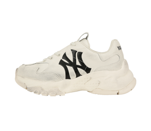 mlb chunky sneakers