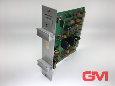 Windsor Steuerplatine ZZ-13.01 Control Card ZZ 13.01 3.7.275-550.1174.149
