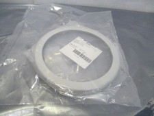 AMAT 0020-22237 Cover Ring, 8" 424157