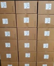 ENPHASE iQ Load Controller EP-NA-LK02-040 New In Box