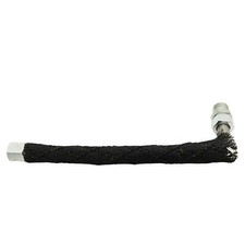 Egr Tube For Ford E150 E250 E350 F150 F250 F350 F0tz9d477a