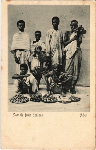 PC AFRICA BANGUI MARCHE INDIGENE VENTE DE VIANDE ETHNIC TYPES (a43285