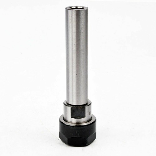 1PC SL20-TER20-80L Floating Tapping Collet Chuck Holder Straight Shank C20 ER20A - Picture 5 of 5