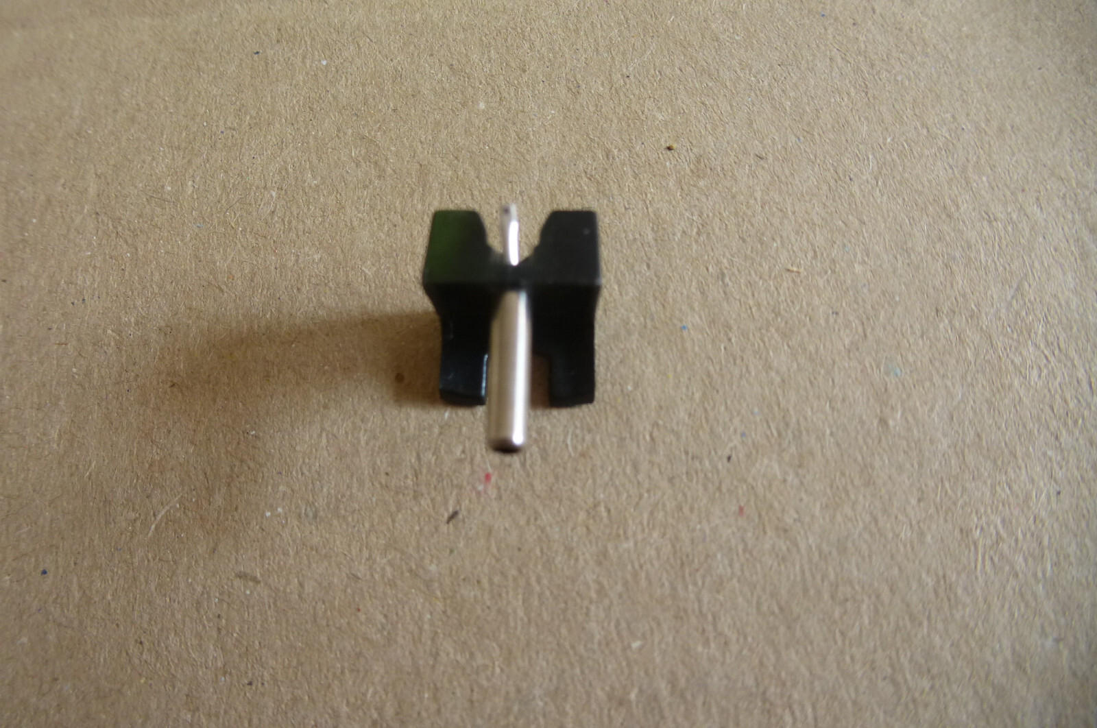 Bild 3 von 5