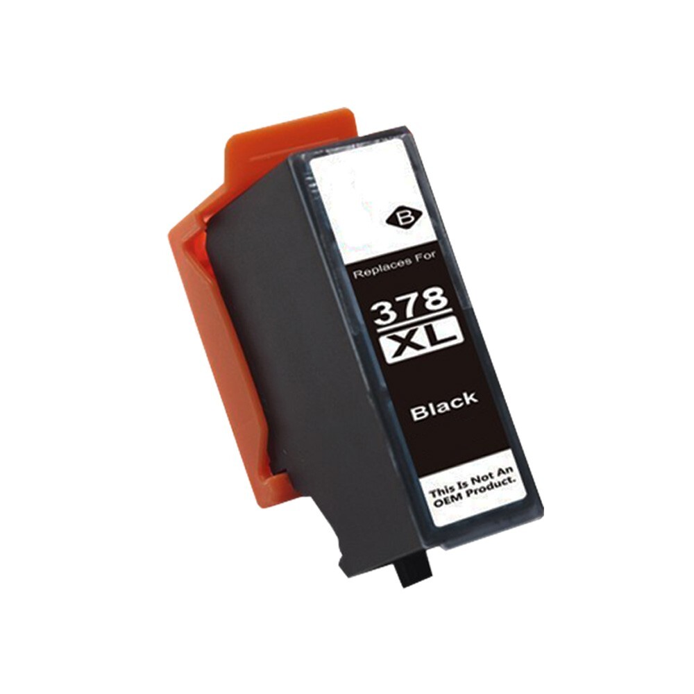 6 Ink For Epson XP8000 XP8005 XP8500 XP8505 XP8600 XP8600 XP8605