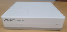 DELL VMWARE Edge 620 E42W E42W001