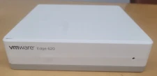 DELL VMWARE Edge 620 E42W E42W001