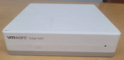 DELL VMWARE Edge 620 E42W E42W001