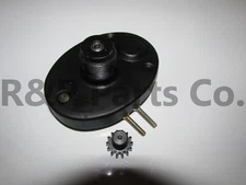 Generator Tachometer Drive for IH 350 Diesel Case 430 480 580 W3 W5A 367150R91