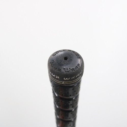 Callaway EPIC Flash Womens 3 Fairway Wood 15 Deg Graphite F1 Ladies RH S-149500 - Picture 8 of 8
