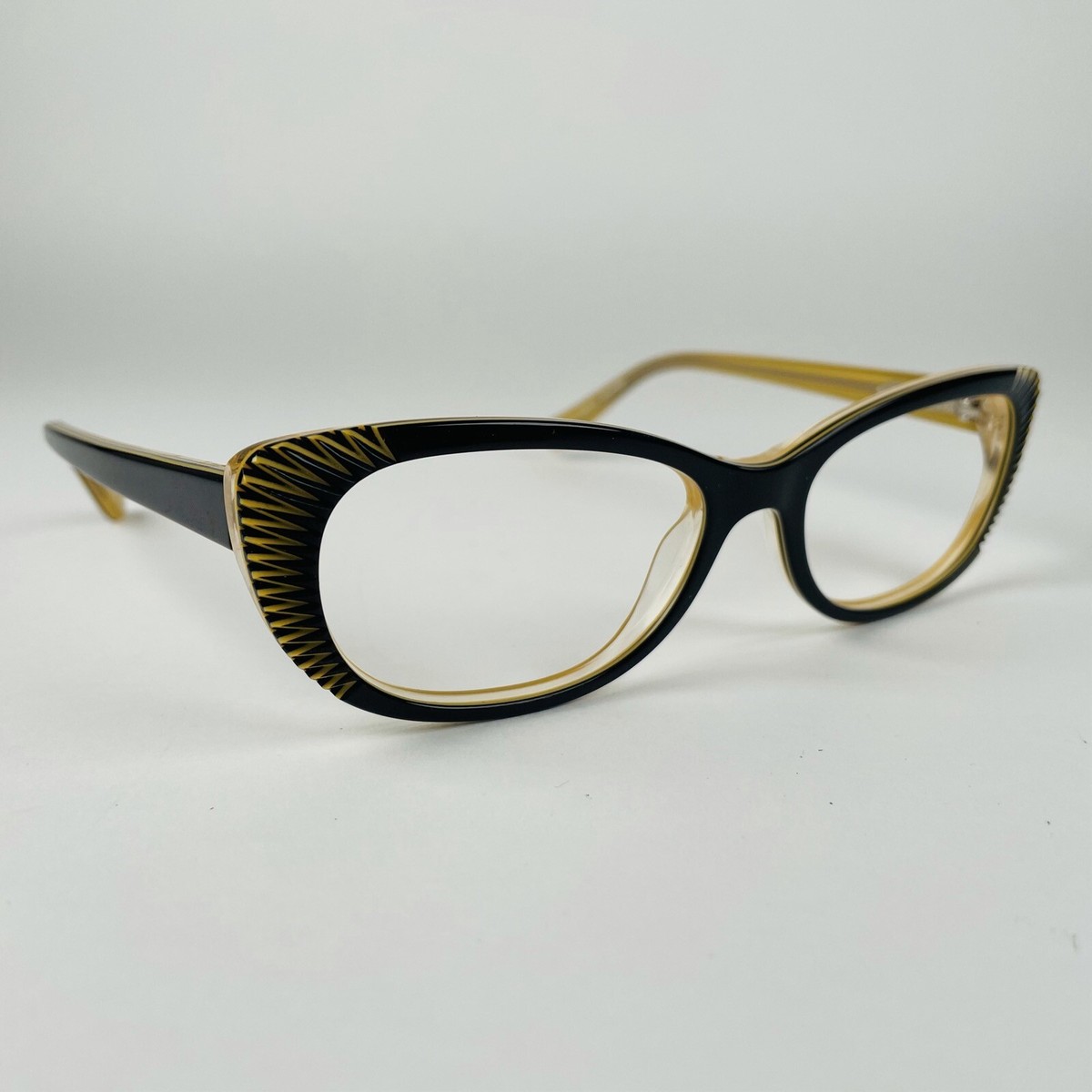 South Africa Specsavers Cat Eye Glasses Spec Savers Specsavers