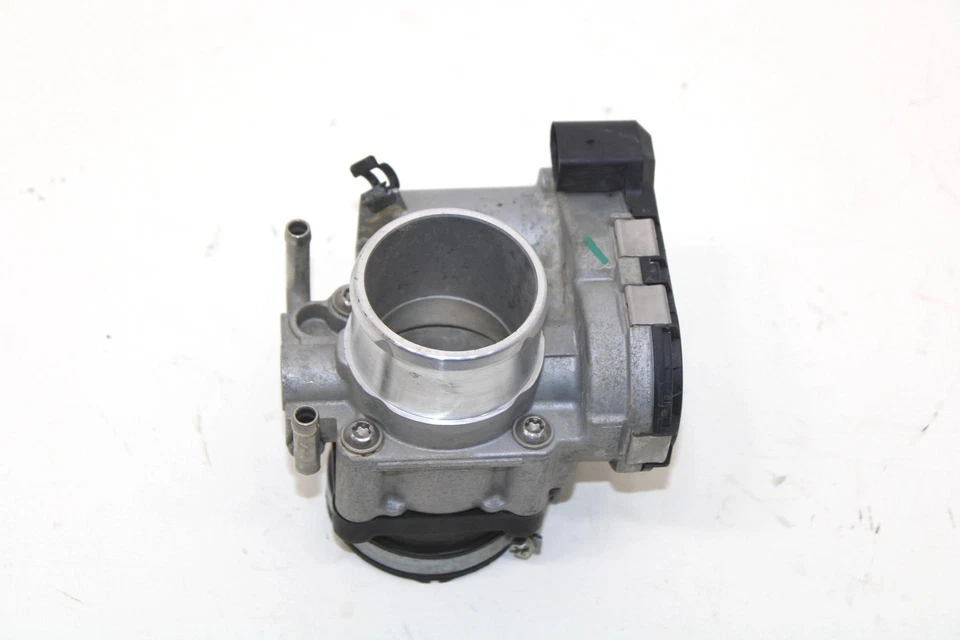 Ski-doo Grand Touring 900 2017 OEM carrocería de acelerador 420893148 SS65 Foto 3 de 4