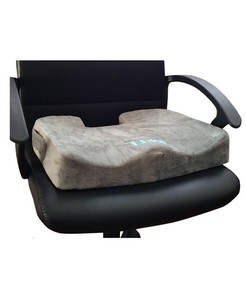 Best Office Chair For Buttock Pain - Best Ergonomic Office Chairs in