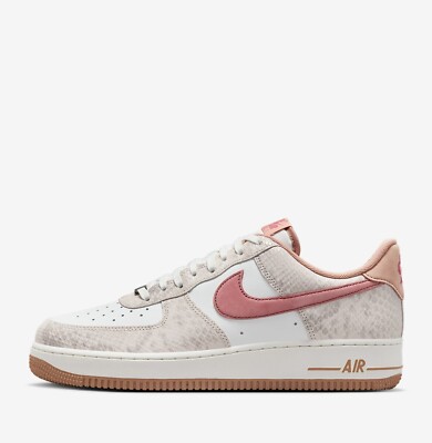 nike sportswear air force 1 07 qs