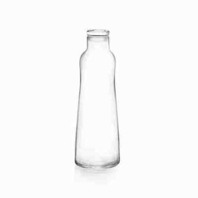 Eco Water Flasche
