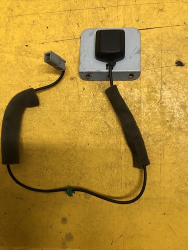 2006 - 2008 Honda Civic Navigation Radio GPS Antenna 39835-SNA-A011-M1 OEM - Picture 9 of 9