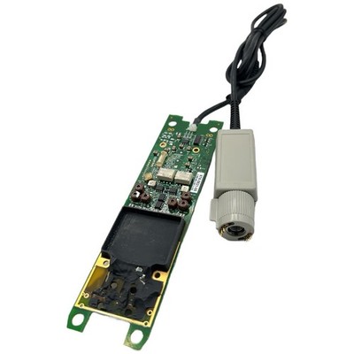 Tektronix Spare Parts Dispenser for Differential Probe Differential Probe P5210A