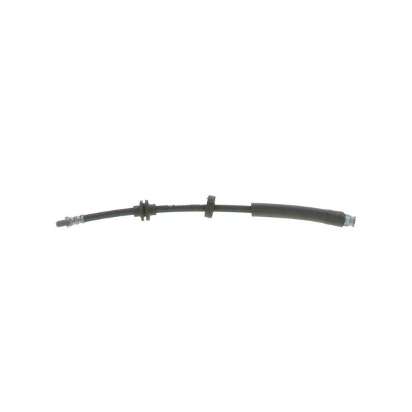 Bremsschlauch 399 Mm Bosch Iam-Expertise Passend FüR U.A. Alfa Romeo 159-image