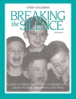Linda Go*Dman | Breaking The Silence | Taschenbuch | Englisch (2001) | Routledge